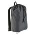 Uptown Dual Material Backpack