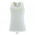 Sporty Women's Sports Tank Top