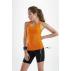 Sporty Women's Sports Tank Top