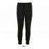 Jake Kidsâ€™ Slim Fit Jog Pants