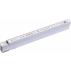 Wooden Stabila foldable ruler Jessica