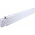 Wooden Stabila foldable ruler Jessica