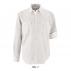 Burma Men's Shirt