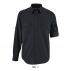 Burma Men's Shirt