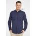 Burma Men's Shirt