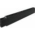Wooden Stabila foldable ruler Gloria