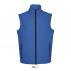 Race Men's Softshell Bodywarmer
