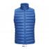 Wilson Men's Lightweightâ Downâ Bodywarmer