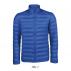 Wilson Men's Lightweightâ Down Jacket