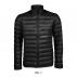 Wilson Men's Lightweightâ Down Jacket
