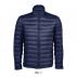 Wilson Men's Lightweightâ Down Jacket