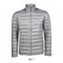 Wilson Men's Lightweightâ Down Jacket