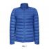 Wilson Women's Lightweightâ Down Jacket
