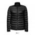 Wilson Women's Lightweightâ Down Jacket