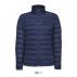 Wilson Women's Lightweightâ Down Jacket