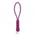 Bingo Set Of 10 Zip Pullers