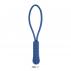 Bingo Set Of 10 Zip Pullers