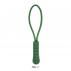 Bingo Set Of 10 Zip Pullers