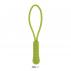 Bingo Set Of 10 Zip Pullers