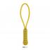 Bingo Set Of 10 Zip Pullers