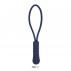 Bingo Set Of 10 Zip Pullers