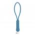 Bingo Set Of 10 Zip Pullers