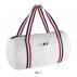 Odeon Duffel Bag