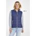 Victoire Women's Lightweightâ Downâ Bodywarmer