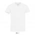 Imperial V Men's V-neck T-shirt