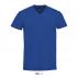 Imperial V Men's V-neck T-shirt