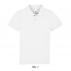 Perfect Kids Polo Shirt