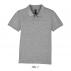 Perfect Kids Polo Shirt