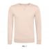 Sully Unisex Round-neck Sweatshirt