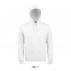 Spencer Unisex Hooded Sweatshirt