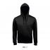 Spencer Unisex Hooded Sweatshirt