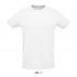 Sprint Unisex Sports T-shirt