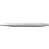Sheaffer writing set Isra