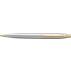 Sheaffer writing set Isra