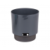 Decor Watermatic Self-Watering Plantpot Rounf 170mm