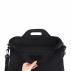 Laptop Bag with Handle