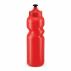 Action Sipper Bottle