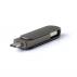 Zinc Alloy USB Stick Harlow