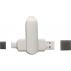 Zinc Alloy USB Stick Harlow