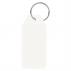 Budget Key Ring