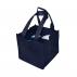Non-Woven Cafe Bag