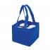 Non-Woven Cafe Bag