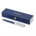 Waterman Allure Deluxe Ballpoint