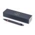 Parker IM Vibrant Rings PVD ballpoint pen