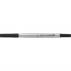 Parker IM Vibrant Rings PVD rollerball