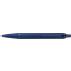 Parker IM Monochrome PVD ballpoint pen